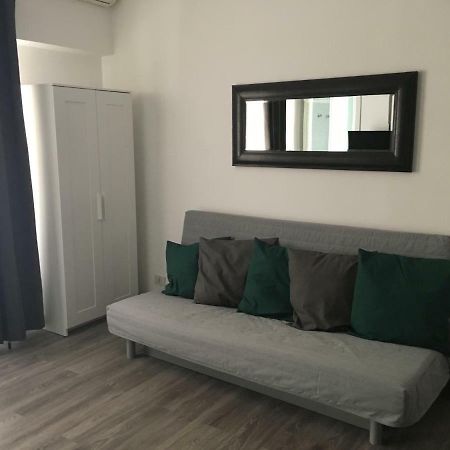Apartamento Interno 2 Roma Exterior foto